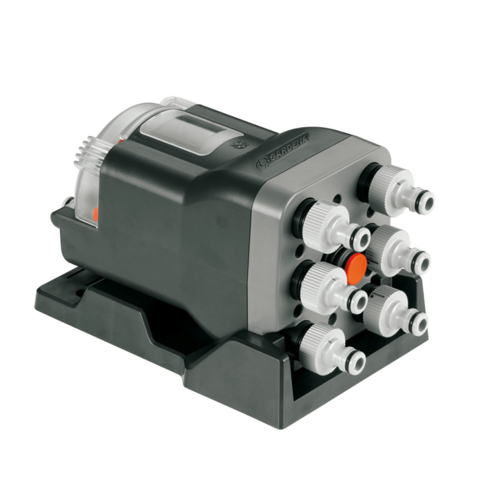 Gardena-auto-waterverdeler-1.png Gardena-auto-waterverdeler-1.png