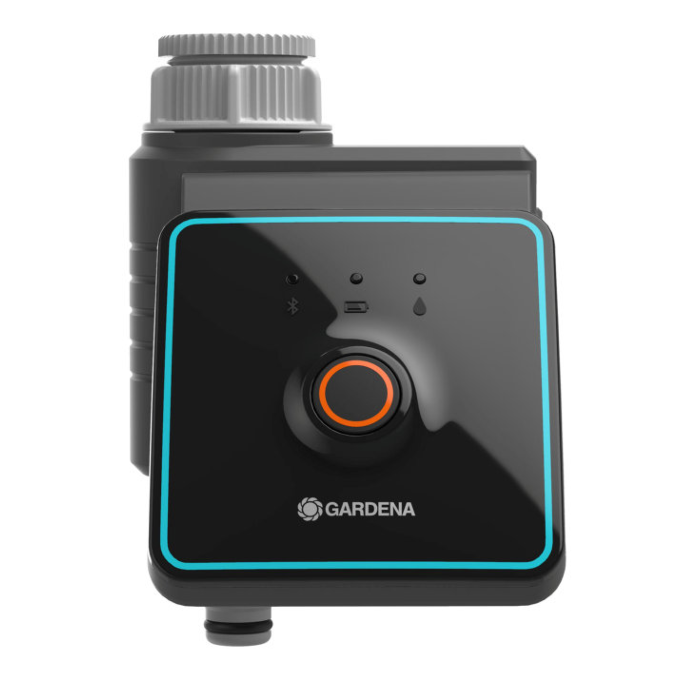 Gardena-beregeningscomputer-bluetooth-1.png Gardena-beregeningscomputer-bluetooth-1.png