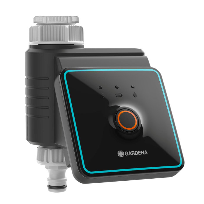 Gardena-beregeningscomputer-bluetooth.png Gardena-beregeningscomputer-bluetooth.png