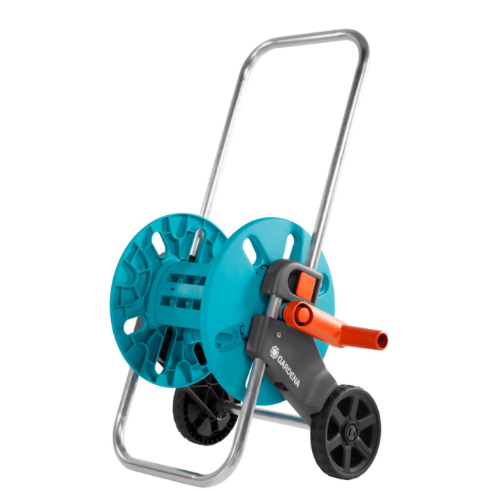 Gardena-slangwagen-type-CleverRoll-S.png