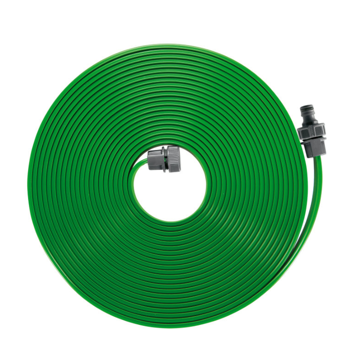 Gardena-sproeislang-groen.png Gardena-sproeislang-groen.png