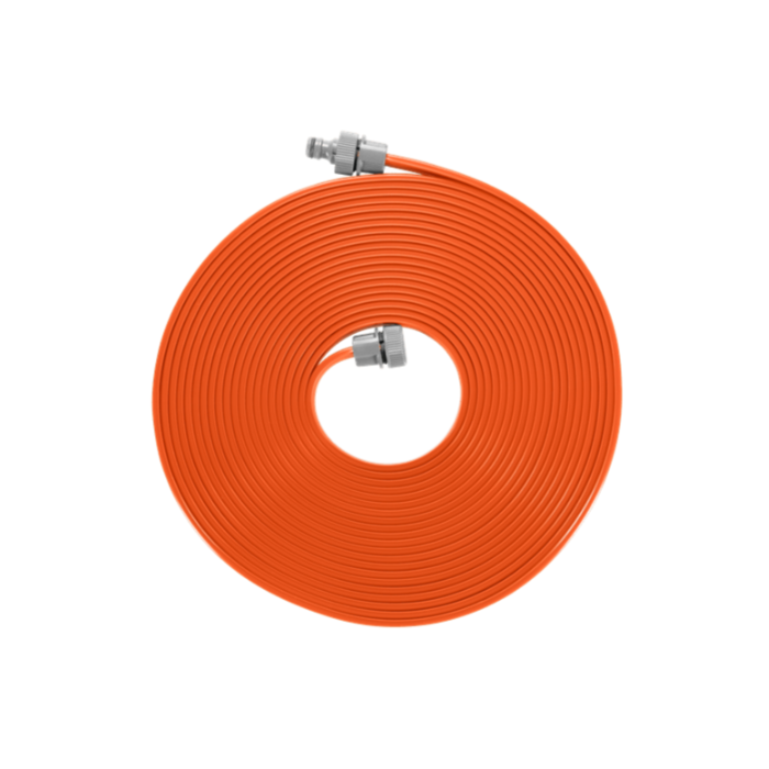 Gardena-sproeislang-oranje.png Gardena-sproeislang-oranje.png
