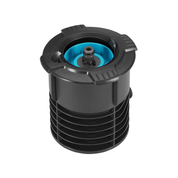 Gardena-waterstopcontact.png Gardena-waterstopcontact.png
