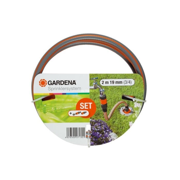 Gardena Aansluitgarnituur Sprinklersysteem.jpg