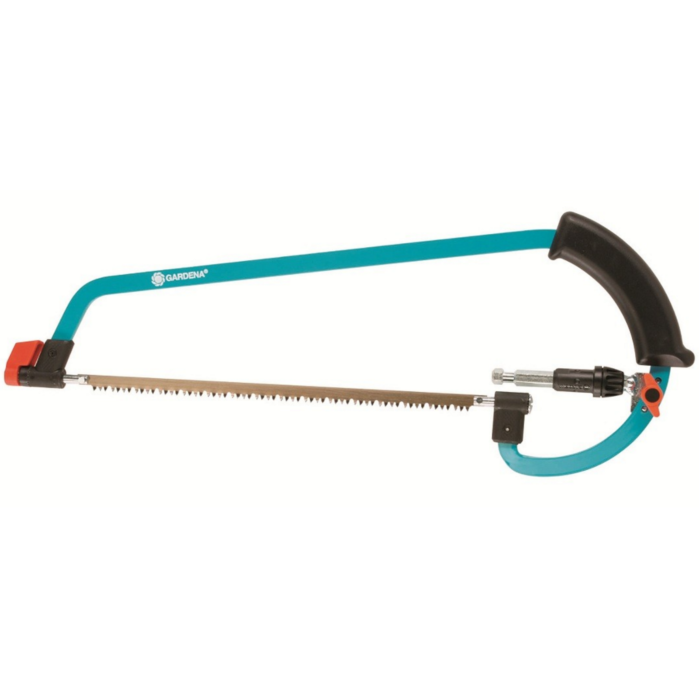 Gardena Beugelzaag Combi System.png