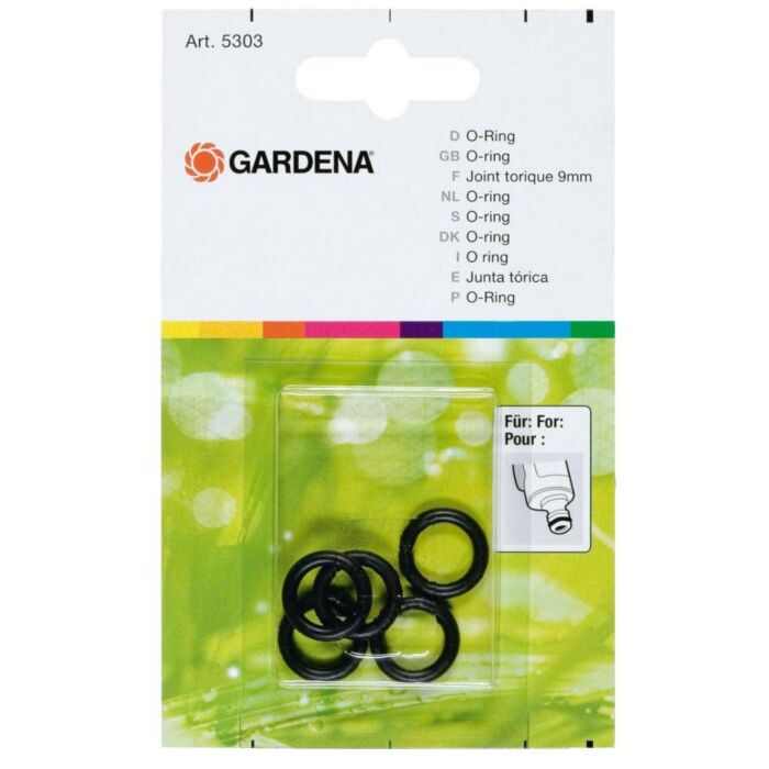 Gardena O-Ringen 9 mm - 5 Stuks.jpg Gardena O-Ringen 9 mm - 5 Stuks.jpg
