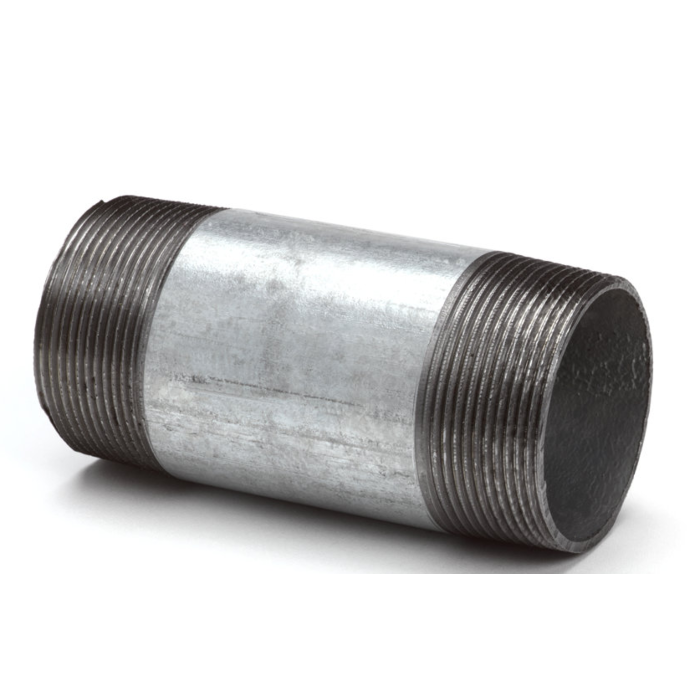 Gegalvaniseerde-pijpnippel-2-250-mm.png Gegalvaniseerde-pijpnippel-2-250-mm.png