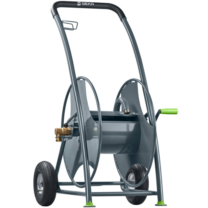 Geka-Plus-slangwagen-P80.png Geka-Plus-slangwagen-P80.png