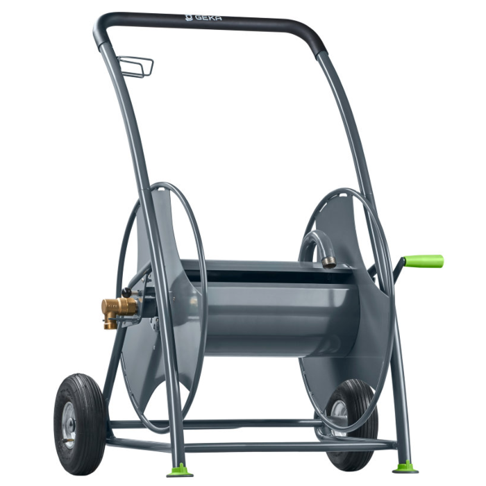Geka-Plus-slangwagen-p125-1.png Geka-Plus-slangwagen-p125-1.png