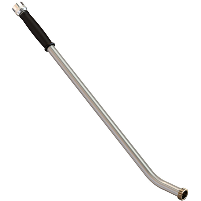Geka-straalpijp-type-60-R.png .png Geka-straalpijp-type-60-R.png .png