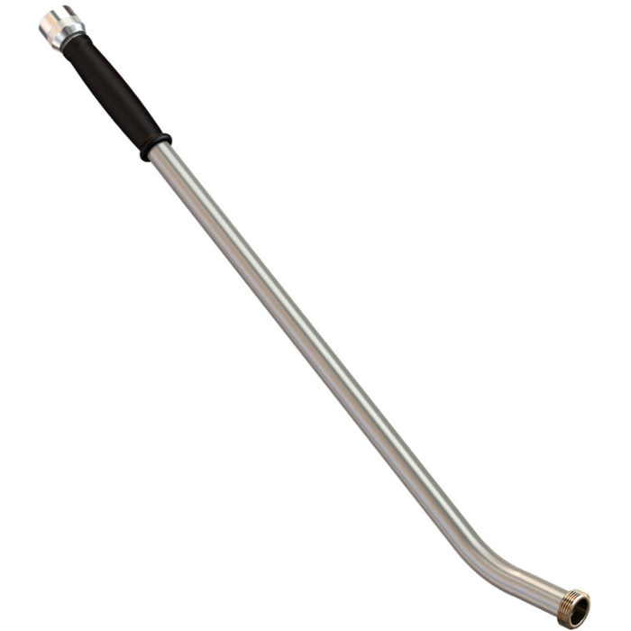 Geka-straalpijp-type-60-R.png .png Geka-straalpijp-type-60-R.png .png