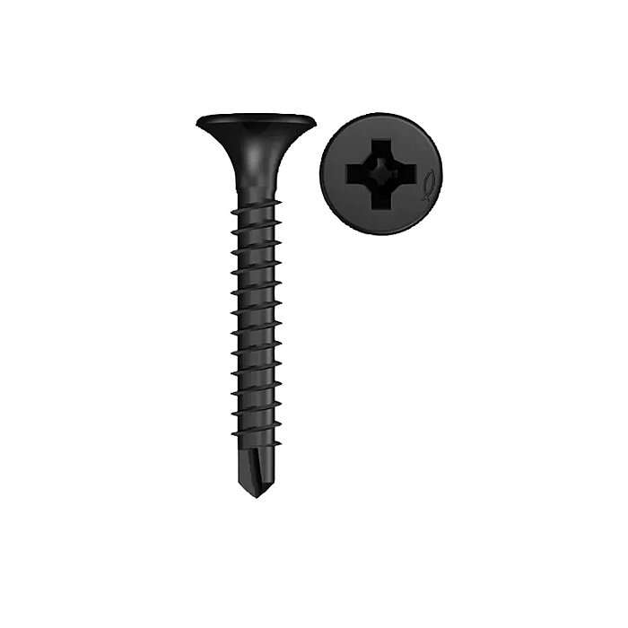 Gipsplaatschroeven voor metal stud 3.5 mm .png Gipsplaatschroeven voor metal stud 3.5 mm .png