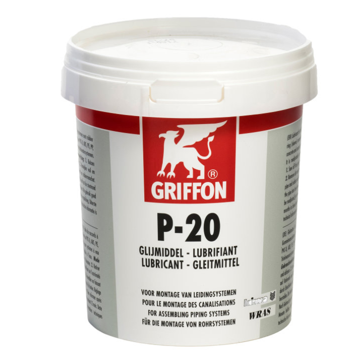 Griffon-P-20-glijmiddel.png Griffon-P-20-glijmiddel.png