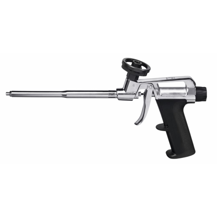 Griffon purpistool.png