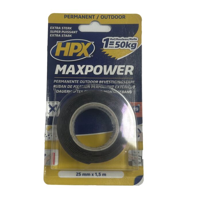 HPX-Powerseal-zwart.jpg HPX-Powerseal-zwart.jpg