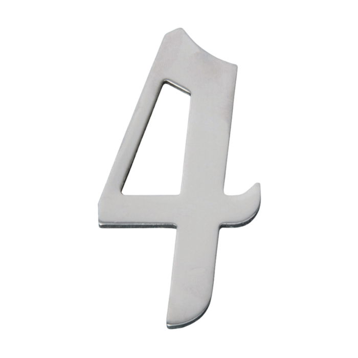 HS004_01.png HS004_01.png