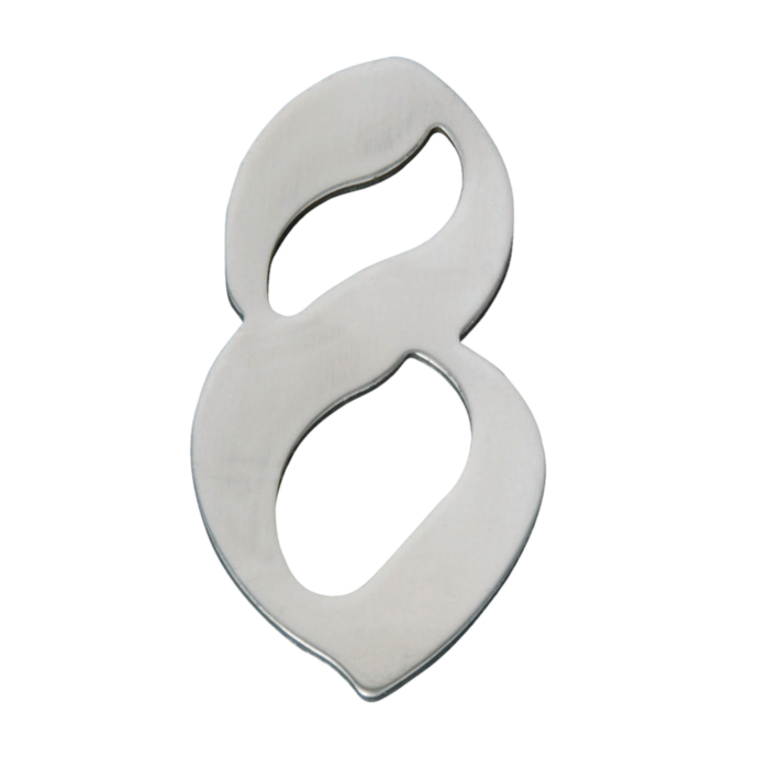 HS008_01.png HS008_01.png