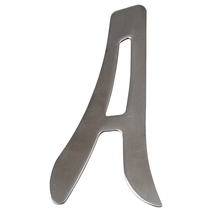 HS015_01.png