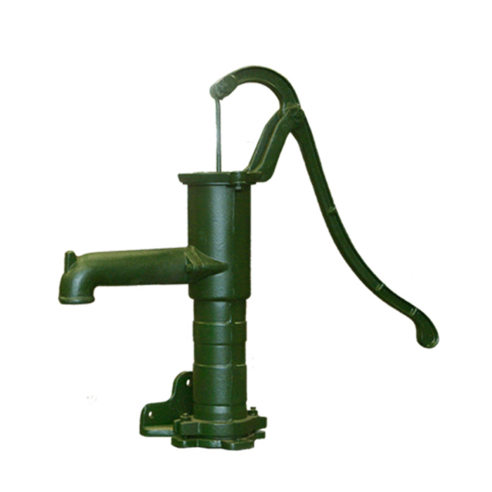 Handpomp-gietijzer.png Handpomp-gietijzer.png