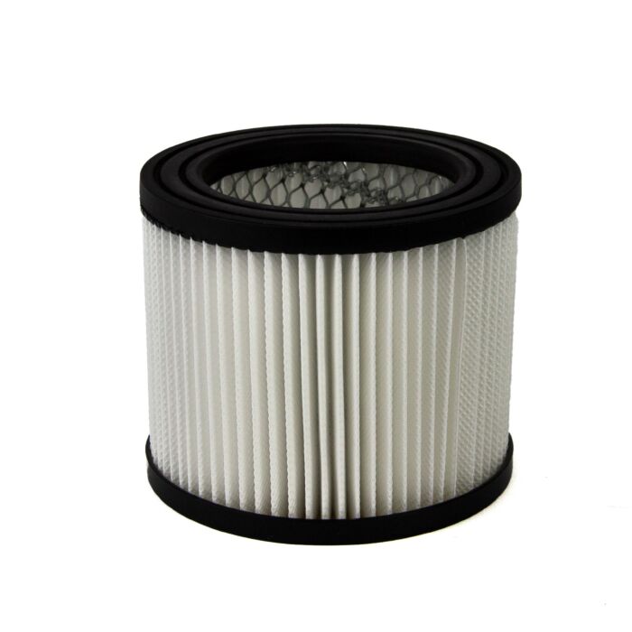 Hepafilter-800-Watt.jpg Hepafilter-800-Watt.jpg