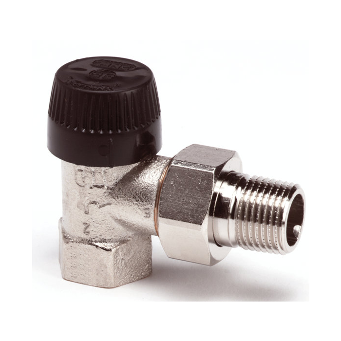 Honeywell-MNG-haaks.png Honeywell-MNG-haaks.png