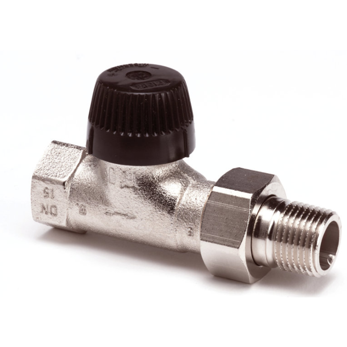 Honeywell-MNG-recht.png