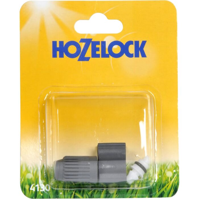 Hozelock-4130-0000.jpg