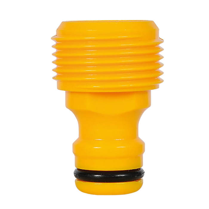Hozelock-Accessoire-adapter-1.png Hozelock-Accessoire-adapter-1.png