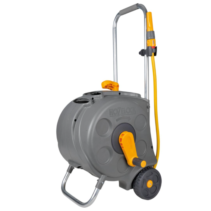 Hozelock-Compact-Cart.png Hozelock-Compact-Cart.png