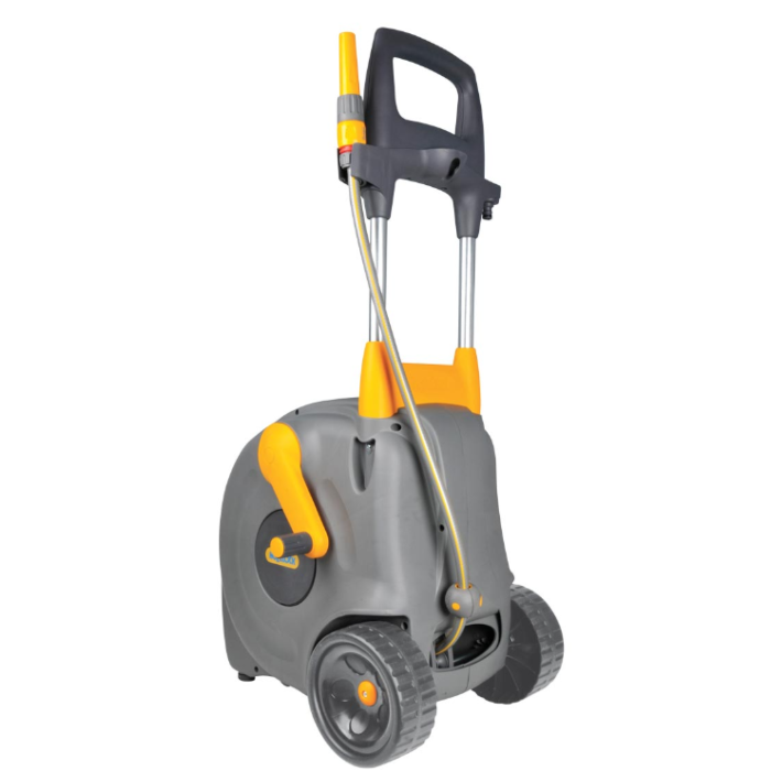 Hozelock-Fast-Cart-slangwagen.png
