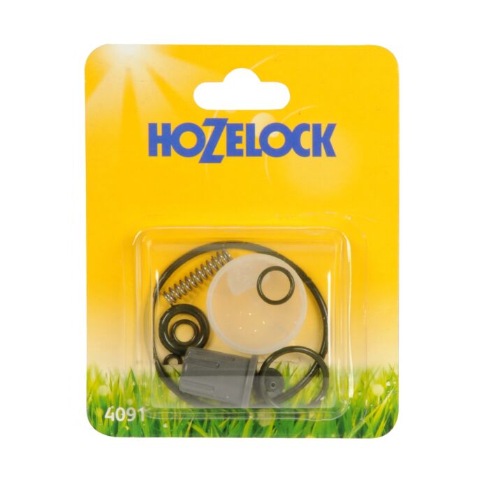 Hozelock-Servicekit-pakkingset-Drukspuiten.jpg Hozelock-Servicekit-pakkingset-Drukspuiten.jpg