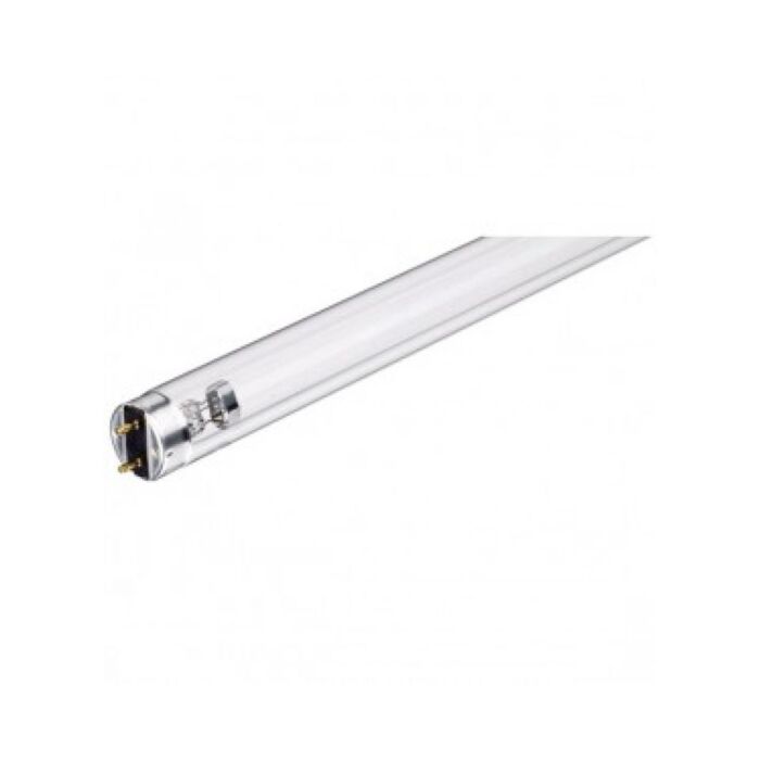Hozelock-UVC-Lamp-12-Watt-Voor-Ecopower-PLUS-12.000.jpg Hozelock-UVC-Lamp-12-Watt-Voor-Ecopower-PLUS-12.000.jpg