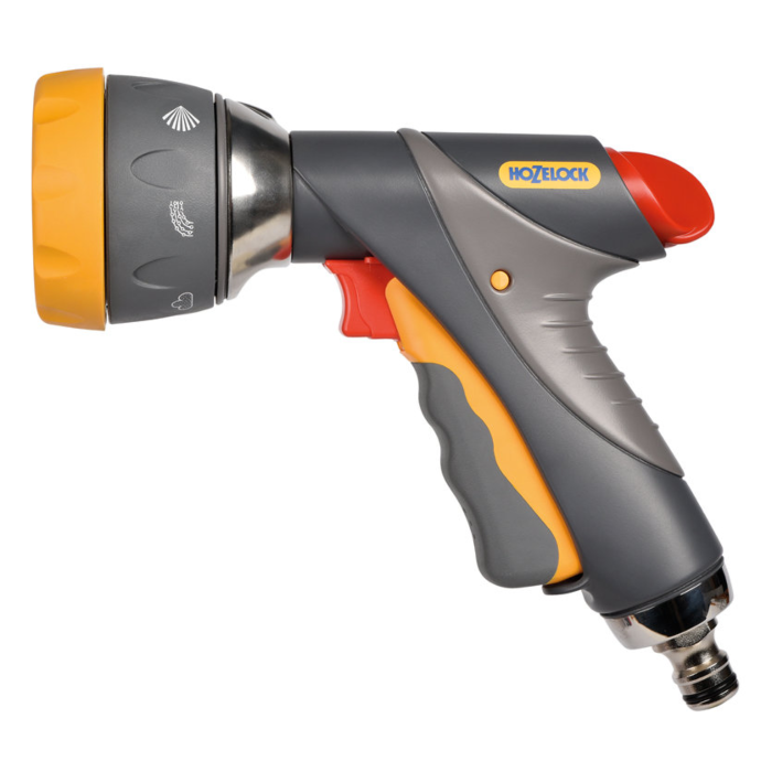 Hozelock-broespistool-Multispray-Pro.png Hozelock-broespistool-Multispray-Pro.png