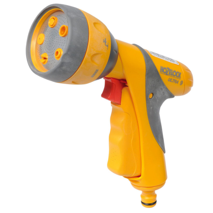 Hozelock-broespistool-Plus-multi-spray.png Hozelock-broespistool-Plus-multi-spray.png