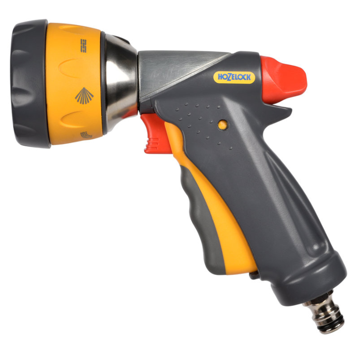 Hozelock-broespistool-Ultramax.png Hozelock-broespistool-Ultramax.png