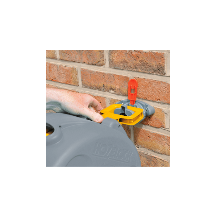 Hozelock-compacte-haspel-incl-25-mtr-slang-2.png
