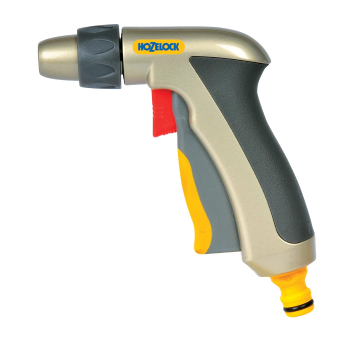 Hozelock-metalen-spuitpistool-Jet-Plus.png