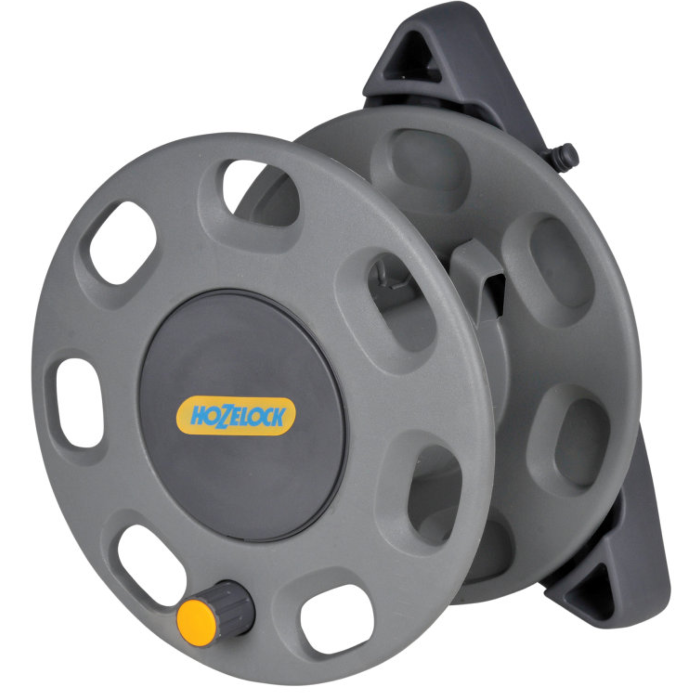 Hozelock-slanghaspel.png Hozelock-slanghaspel.png