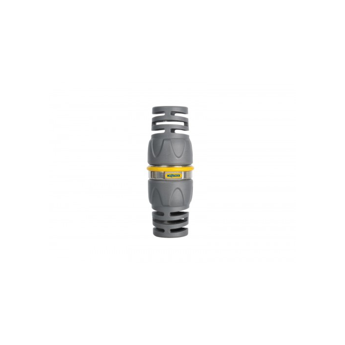 Hozelock-slangverbinder-pro-19mm.png Hozelock-slangverbinder-pro-19mm.png