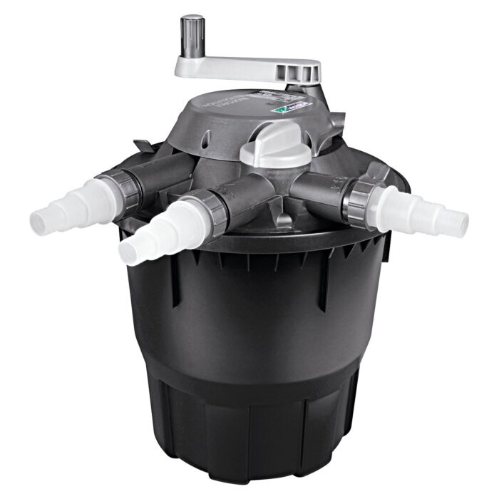 Hozelock_bioforce_12000.jpg Hozelock_bioforce_12000.jpg