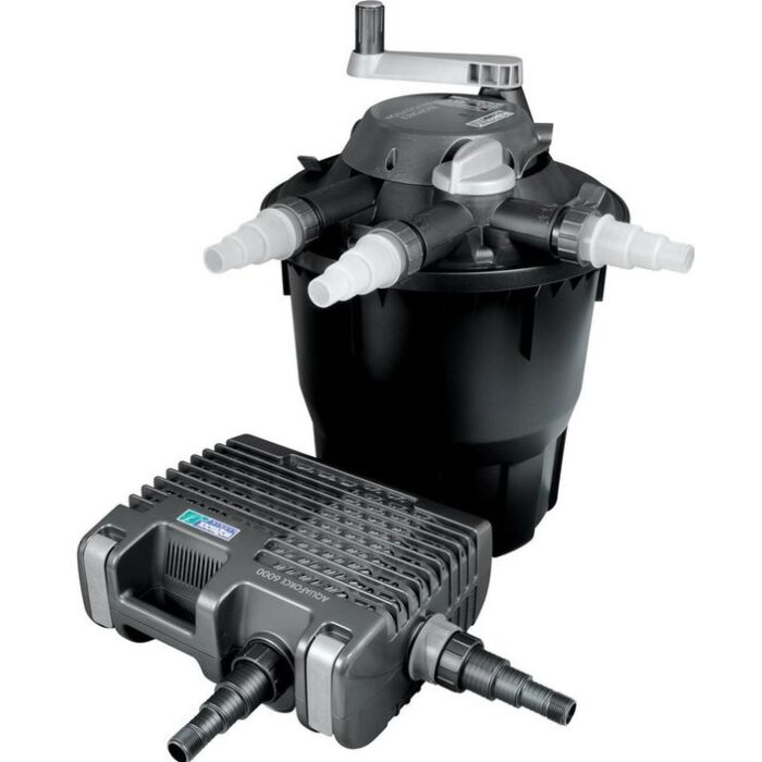Hozelock_bioforce_filterkit_12000.jpg Hozelock_bioforce_filterkit_12000.jpg