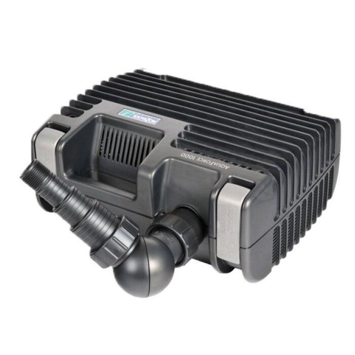Hozelock_filterpomp_aquaforce_1000l-0.jpg Hozelock_filterpomp_aquaforce_1000l-0.jpg
