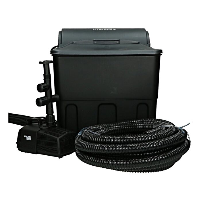 Hozelock_filterset_ecopower_plus_8000.jpg