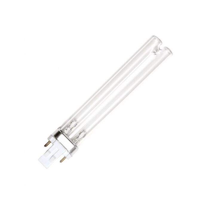 Hozelock_uv_c_lamp_5watt-0.jpg Hozelock_uv_c_lamp_5watt-0.jpg