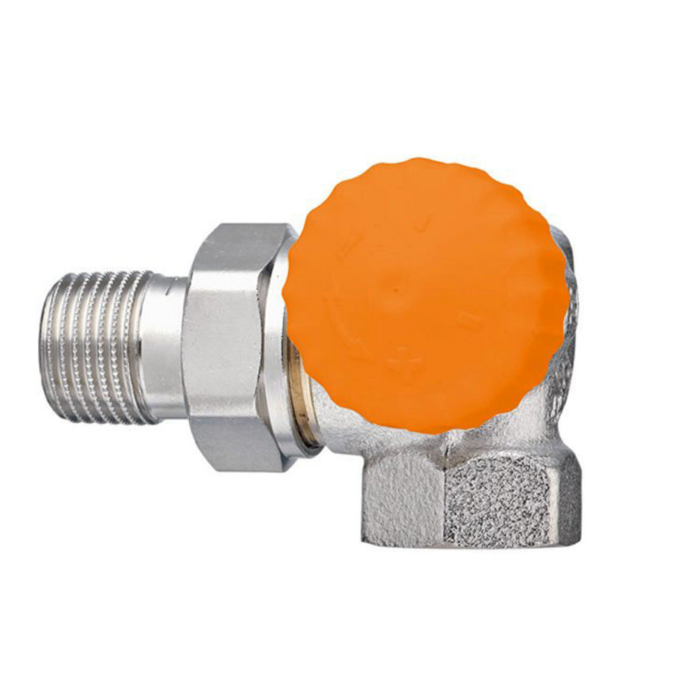 IMI-Heimeier-Eclipse-thermostatische-radiatorkraan-dubbel-rechts.png IMI-Heimeier-Eclipse-thermostatische-radiatorkraan-dubbel-rechts.png