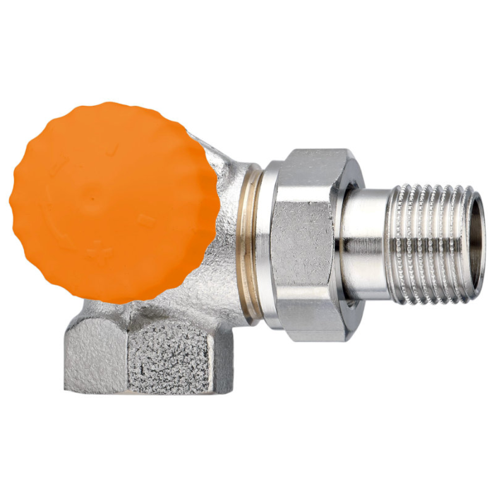 IMI-Heimeier-Eclipse-thermostatische-radiatorkraan-dubbel.png IMI-Heimeier-Eclipse-thermostatische-radiatorkraan-dubbel.png