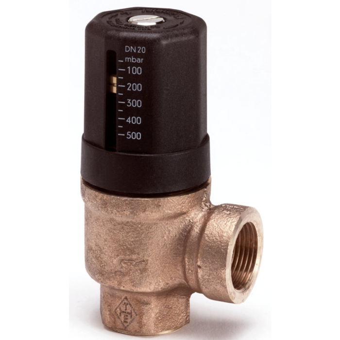 IMI-Heimeier-Hydrolux.png IMI-Heimeier-Hydrolux.png