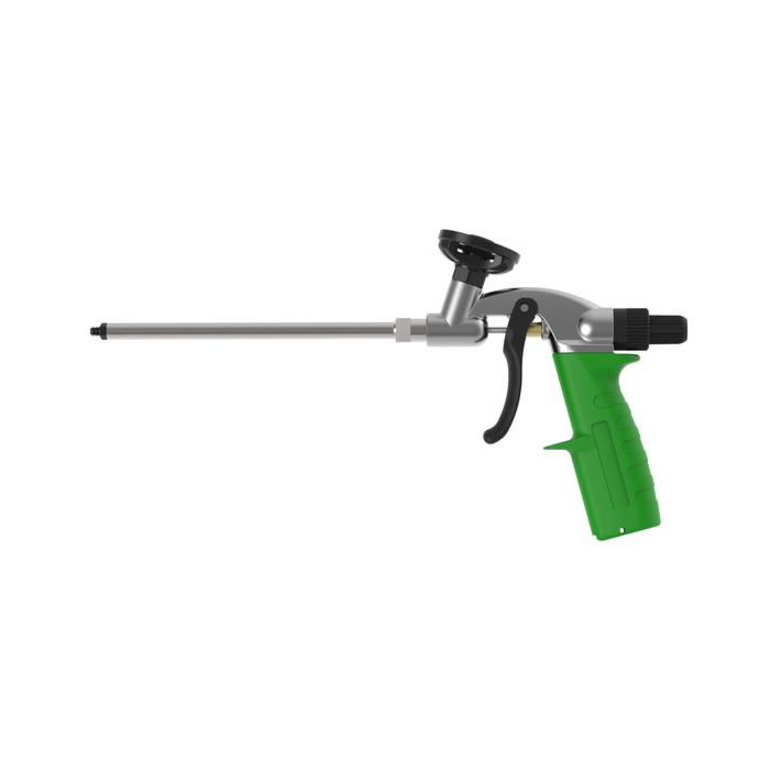 Illbruck purpistool metaal AA250 professional.png Illbruck purpistool metaal AA250 professional.png