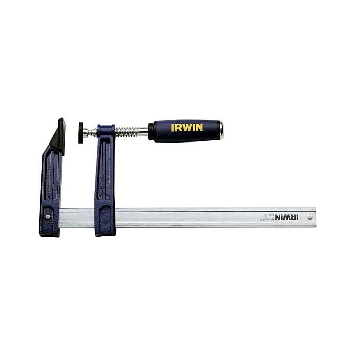 Irwin-lijmtang-400mm.jpg Irwin-lijmtang-400mm.jpg