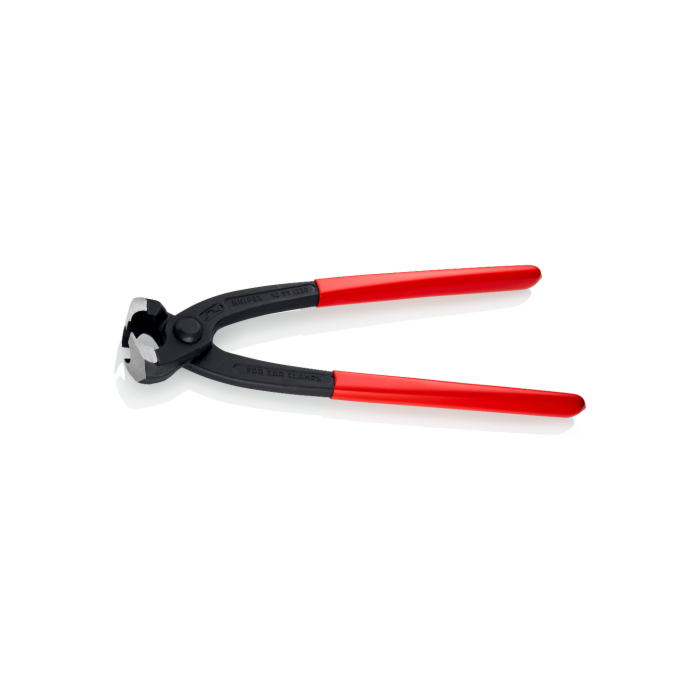 Knipex-oorklemtang-1.png